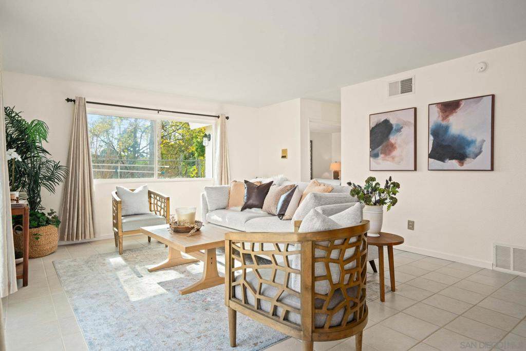 14105 Durhullen Dr - Photo 1