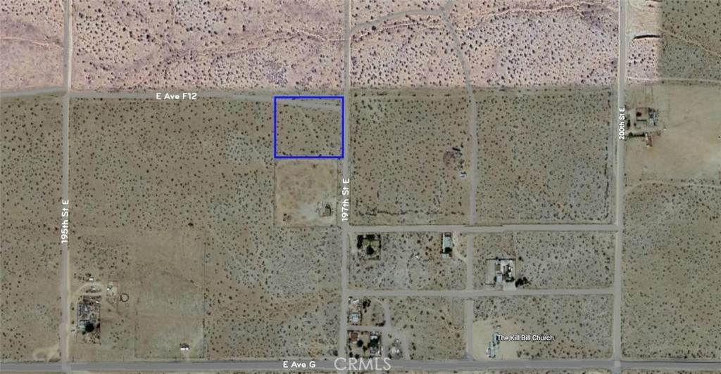 46919 197th Street - Photo 1