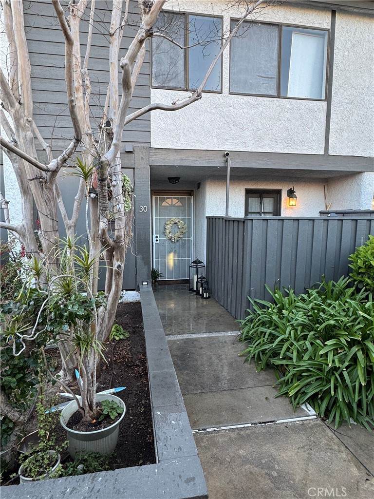 11311 Tampa - Photo 1