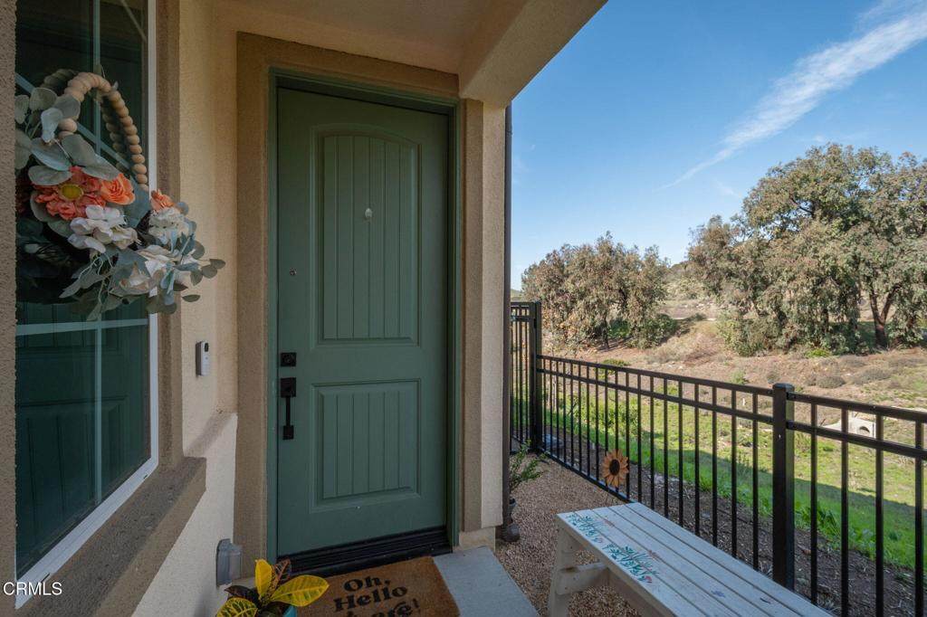 https://bt-photos.global.ssl.fastly.net/socal/orig_boomver_1_407397937-2.jpg