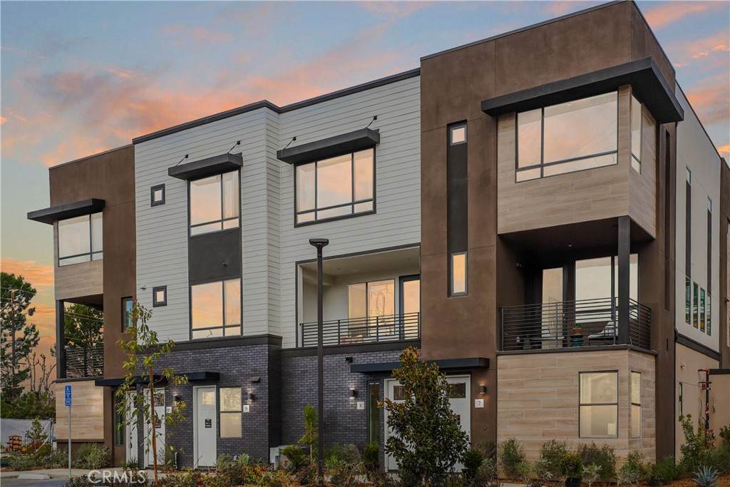 52 Bigsby Drive - Photo 1