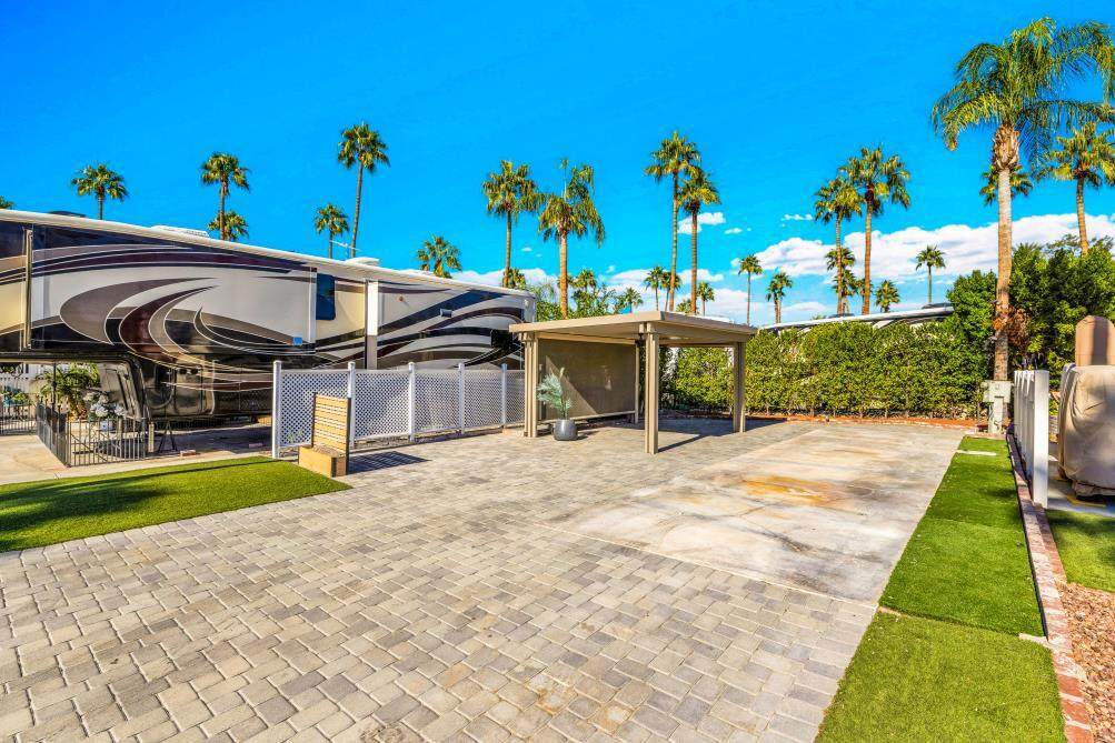 69411 Ramon Road - Photo 1