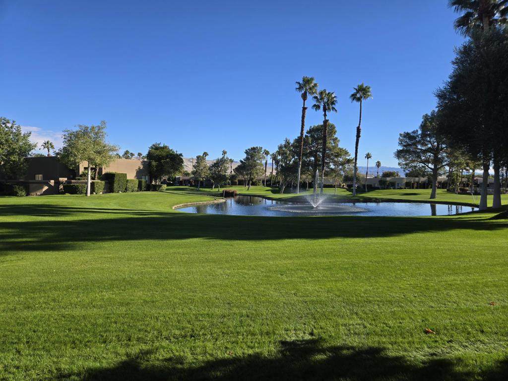 29020 Isleta Court - Photo 1