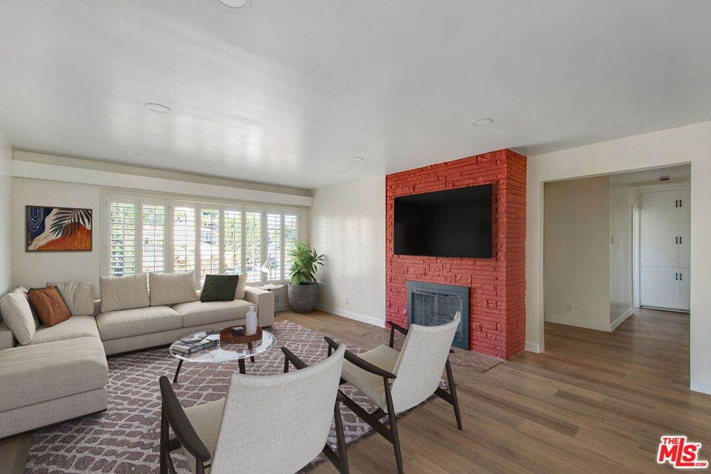 3704 Lorado Way - Photo 1