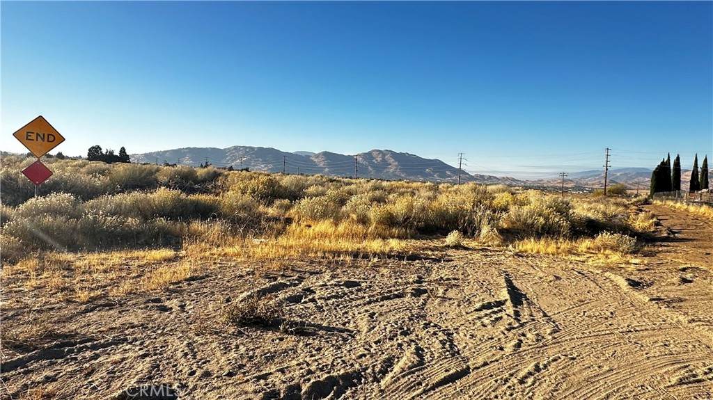 0 Modoc Street - Photo 1