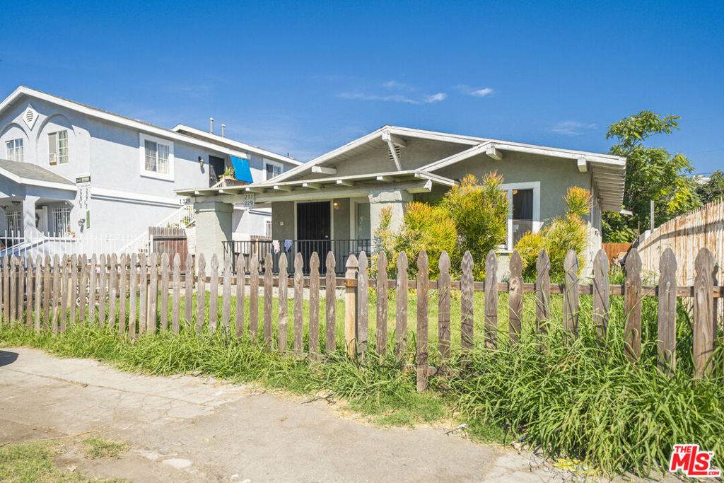 231 85th Street - Photo 1