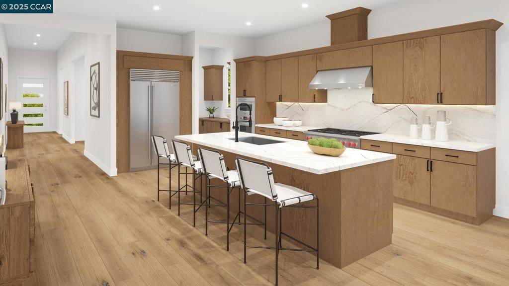 3172 Boca Way - Photo 1