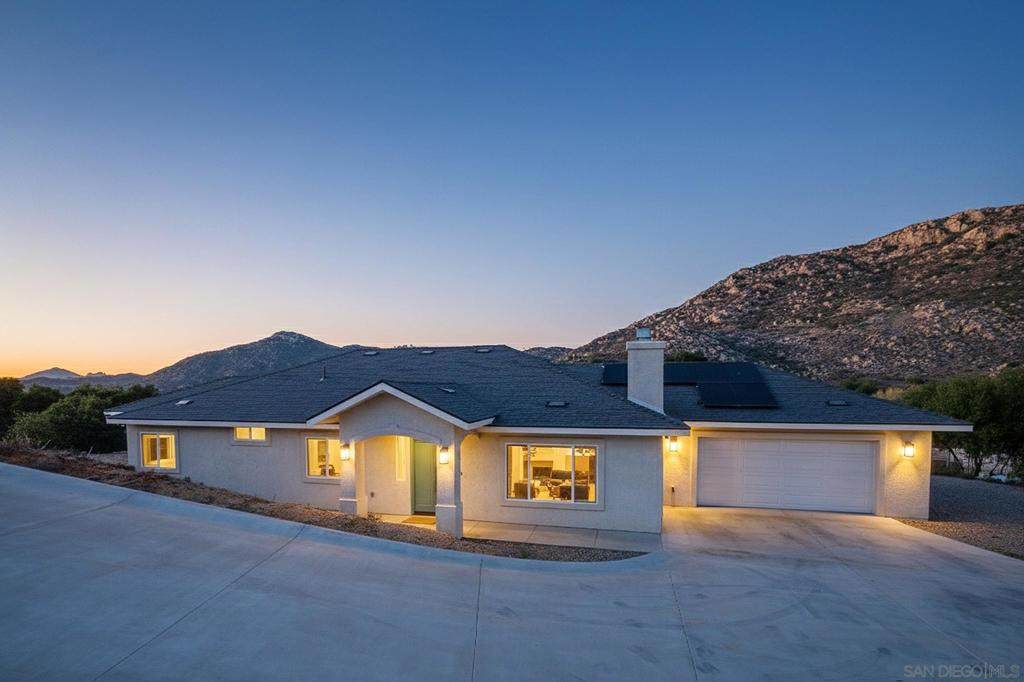 22916 Tombill Rd - Photo 1