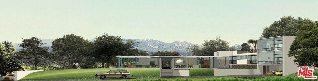 25807 Abercrombie Lane - Photo 1