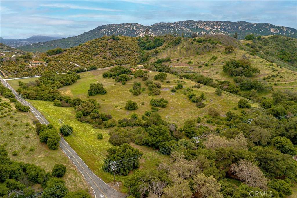 6 Camino Estribo / Via Tornado - Photo 1