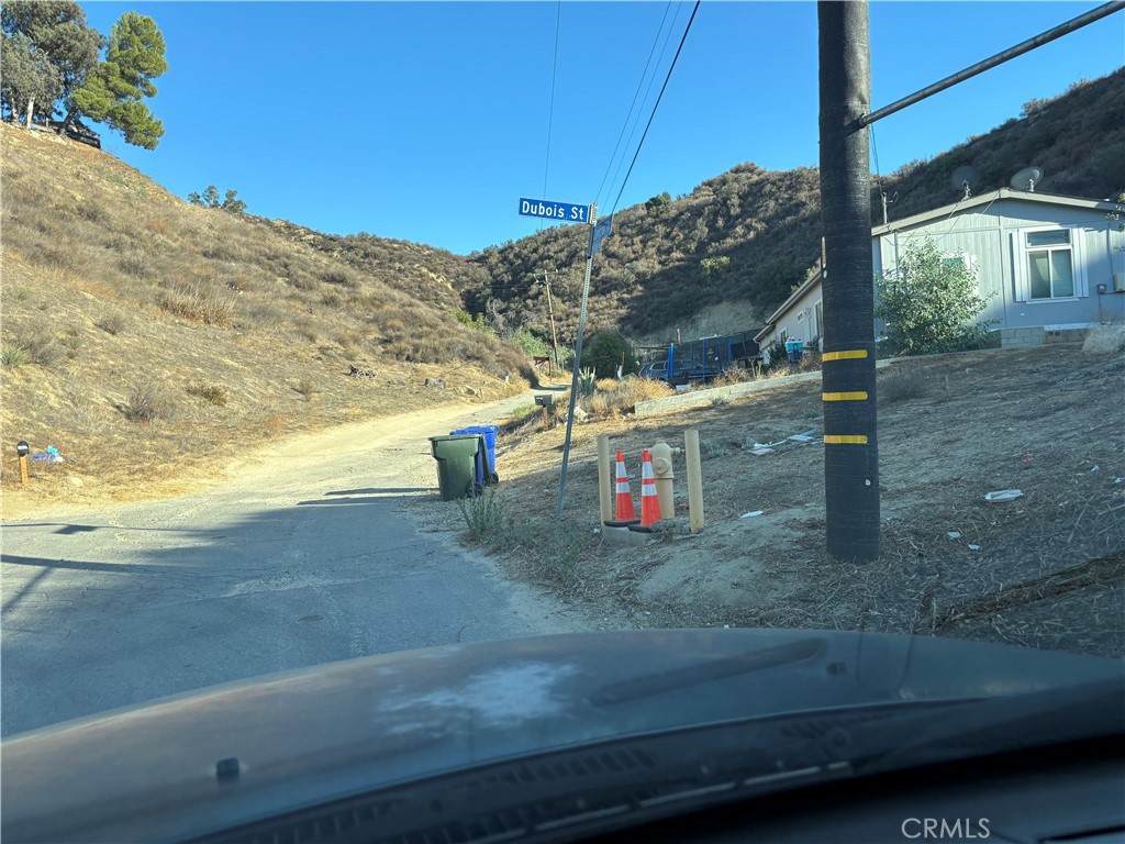 0 Central Avenue - Photo 1