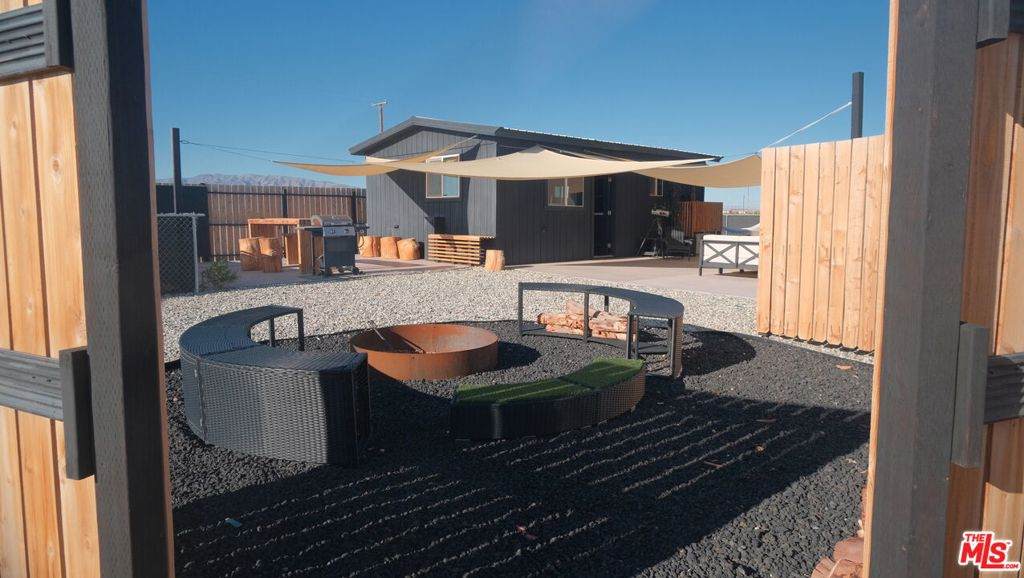 4351 Meriwether Road - Photo 1