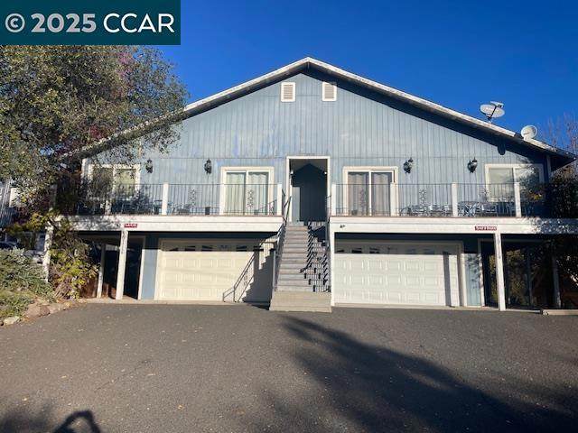 19112 Dyer Ct - Photo 1