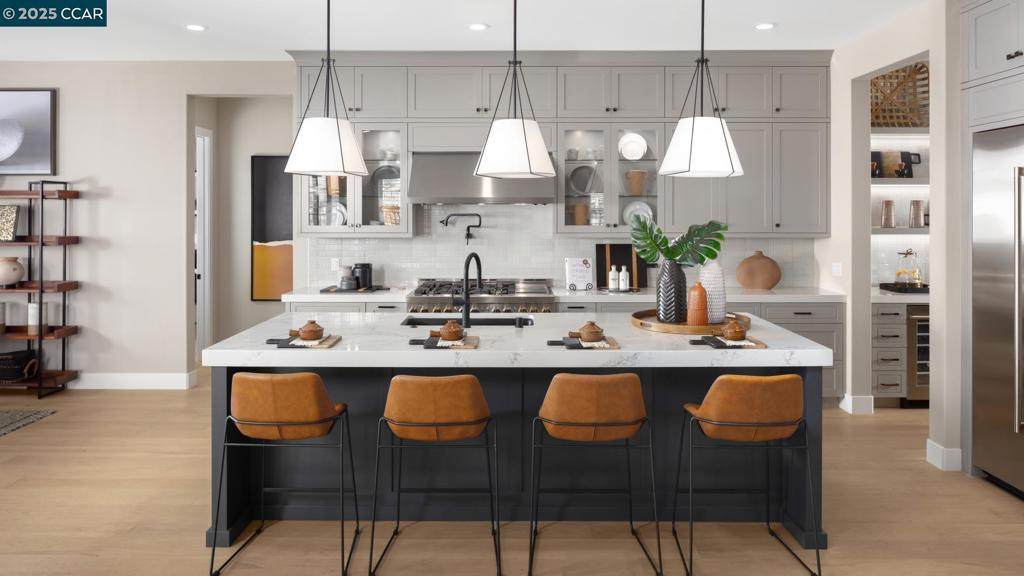 1726 White Rock Drive - Photo 1