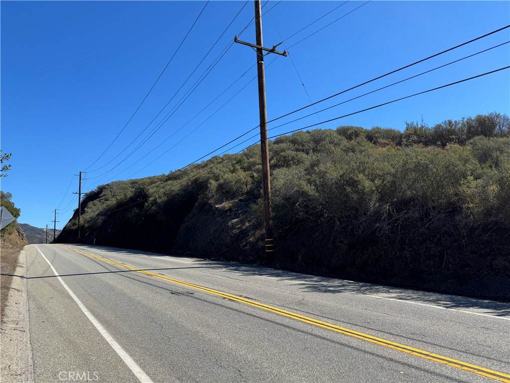 25858 Mulholland - Photo 1