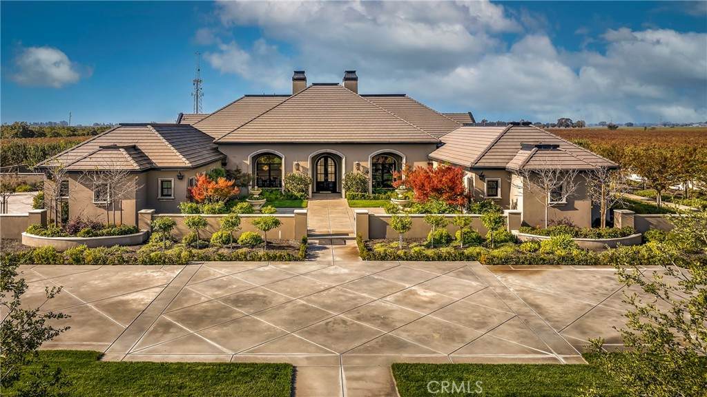 22215 Devries Road - Photo 1