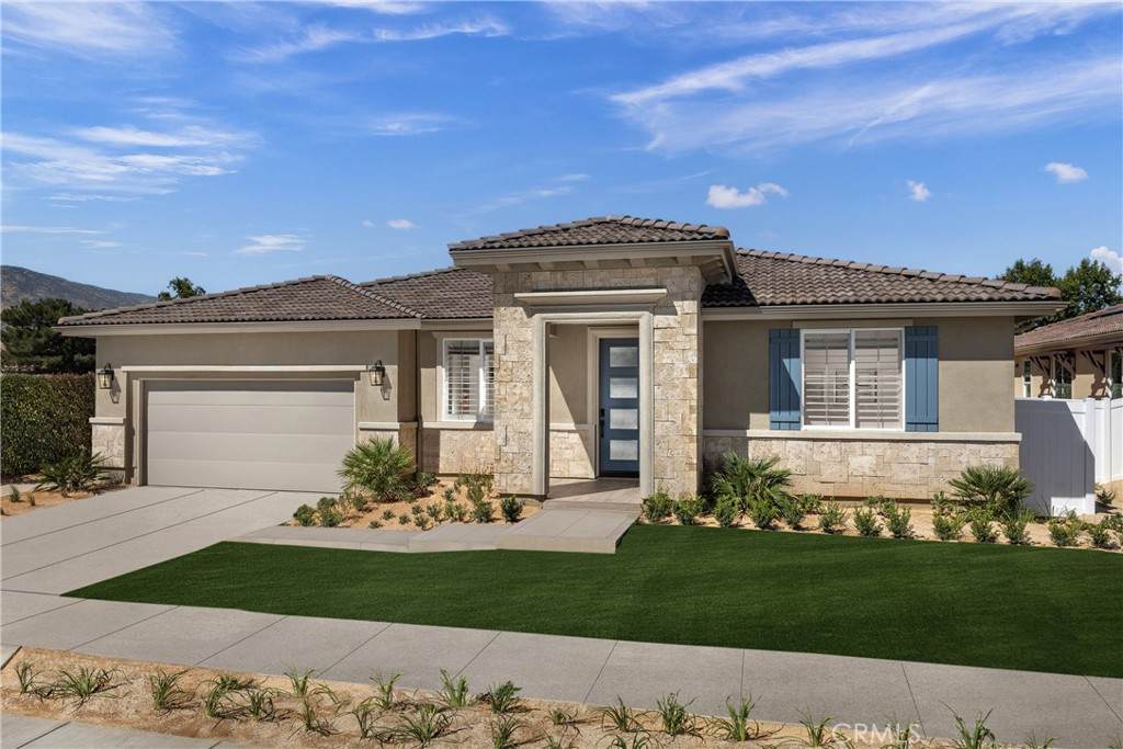 2321 Century Plant Street - Photo 1