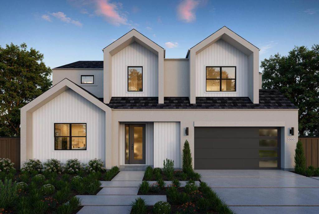 2106 Marques Avenue - Photo 1