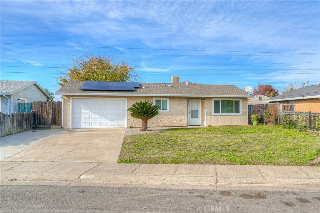 5824 Vista Del Cerro - Photo 1