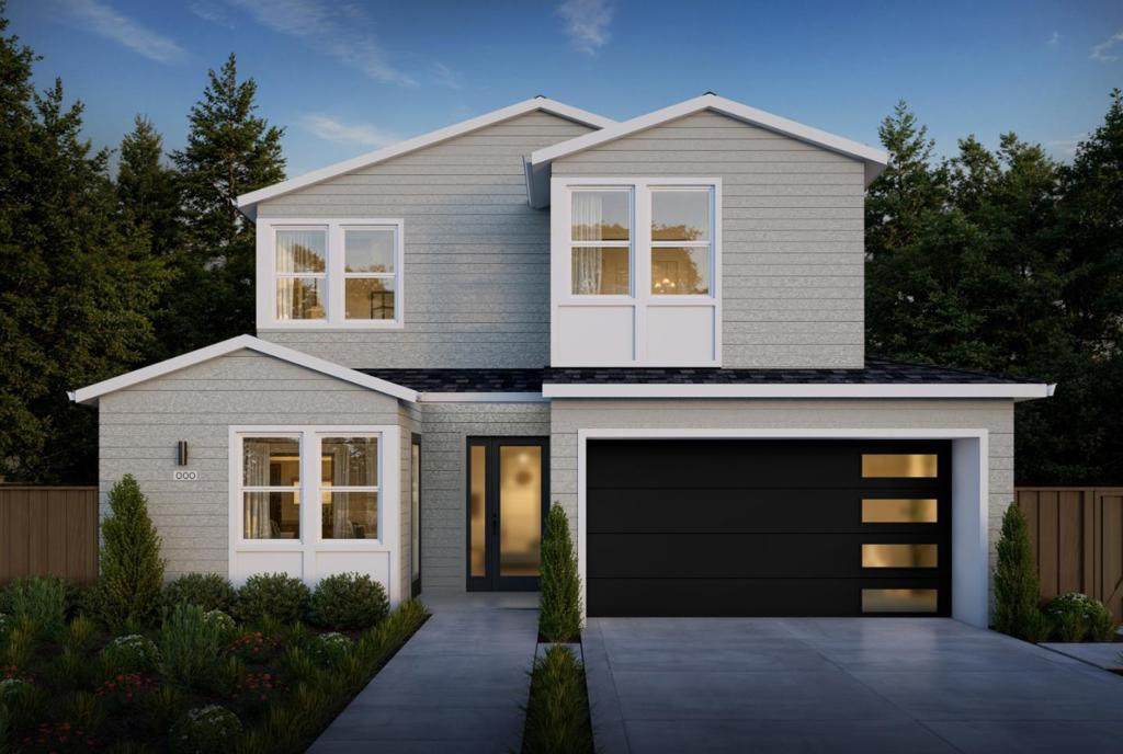 1029 Broadway Avenue - Photo 1