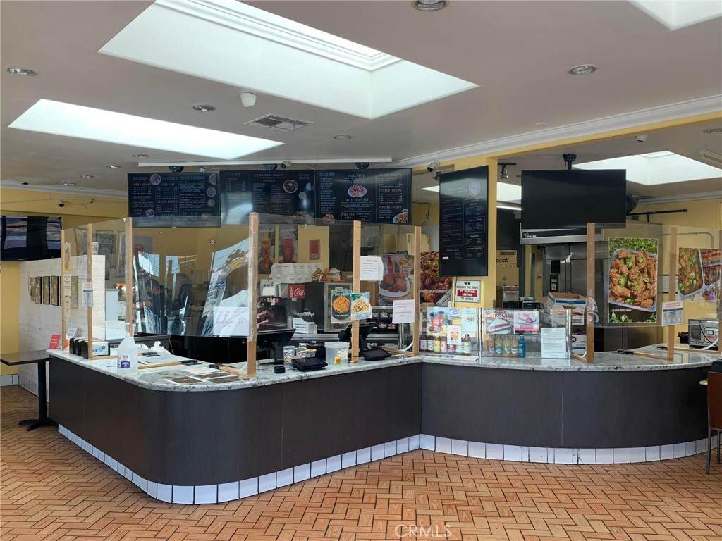 1800 Atlantic Avenue - Photo 1