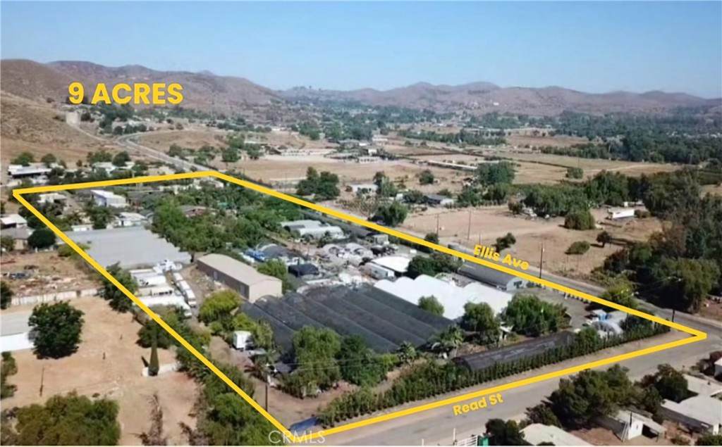 21131 Ellis - Photo 1