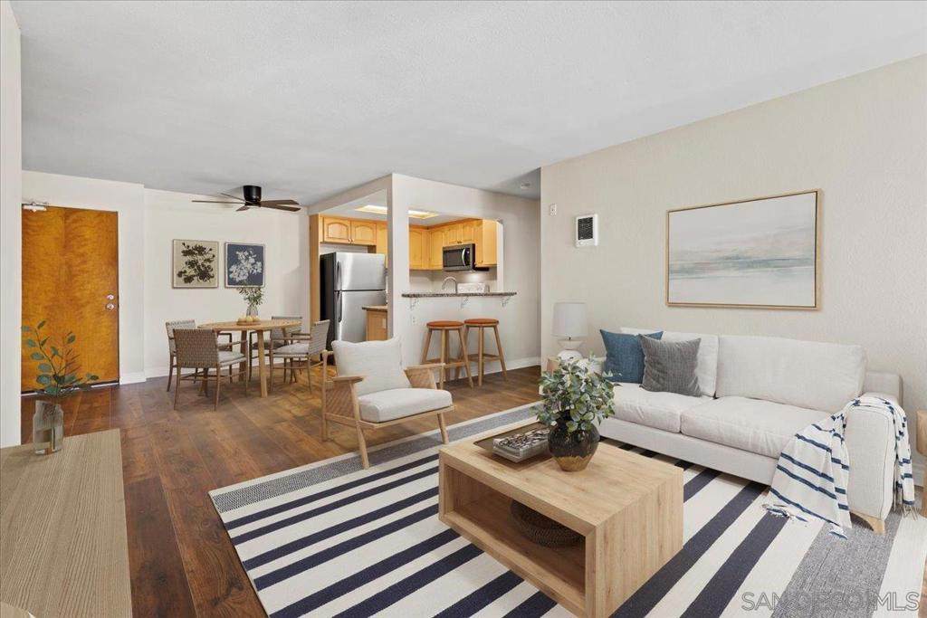 2950 Broadway - Photo 1