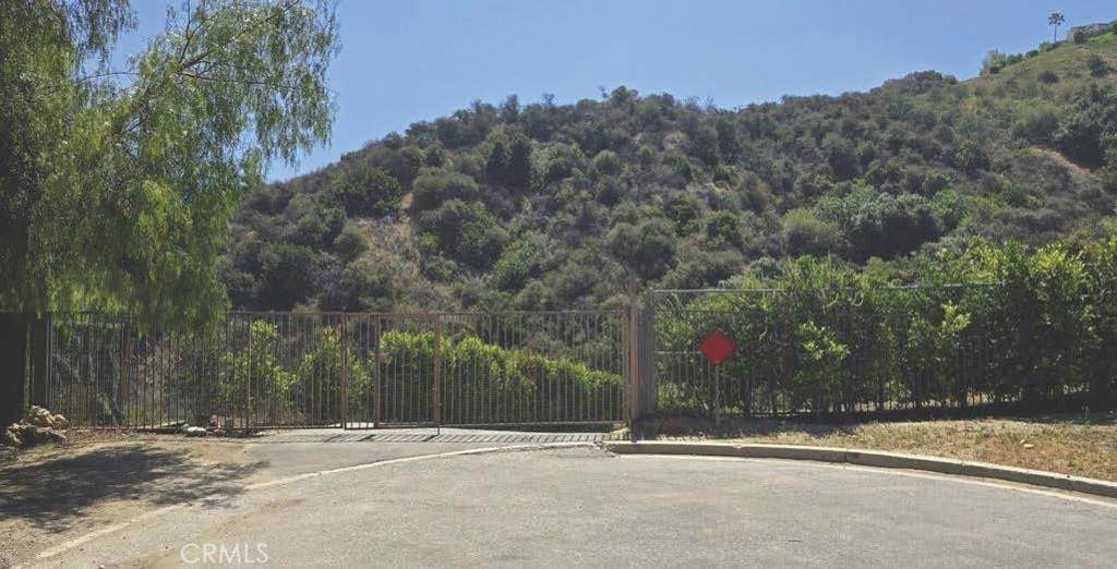 3 Ambar Drive - Photo 1