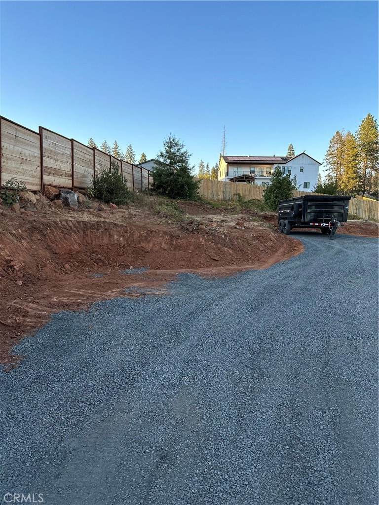 1934 Hillpark Lane - Photo 1