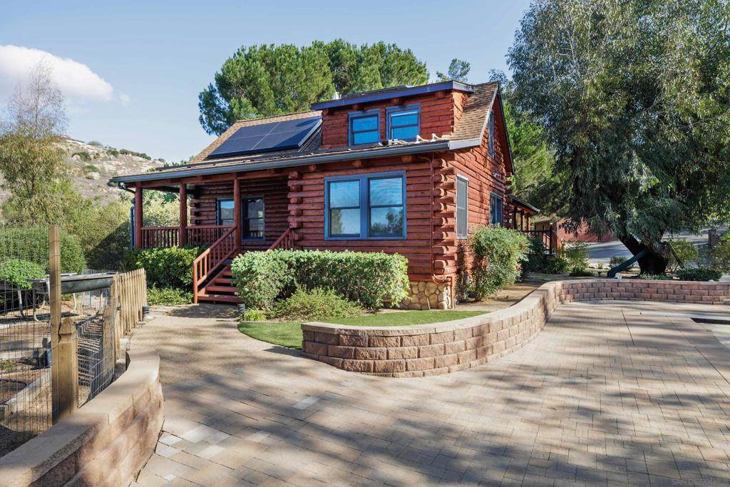 12052 Sky View Dr - Photo 1