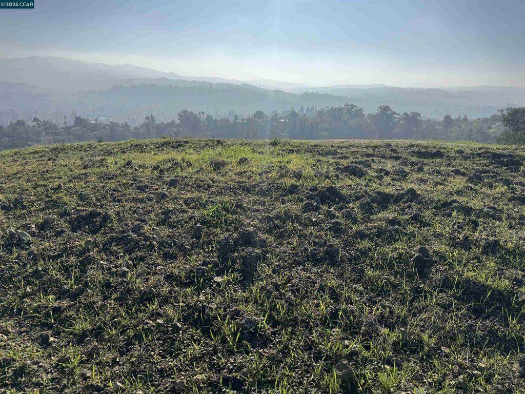 43 Cuesta Way - Photo 1