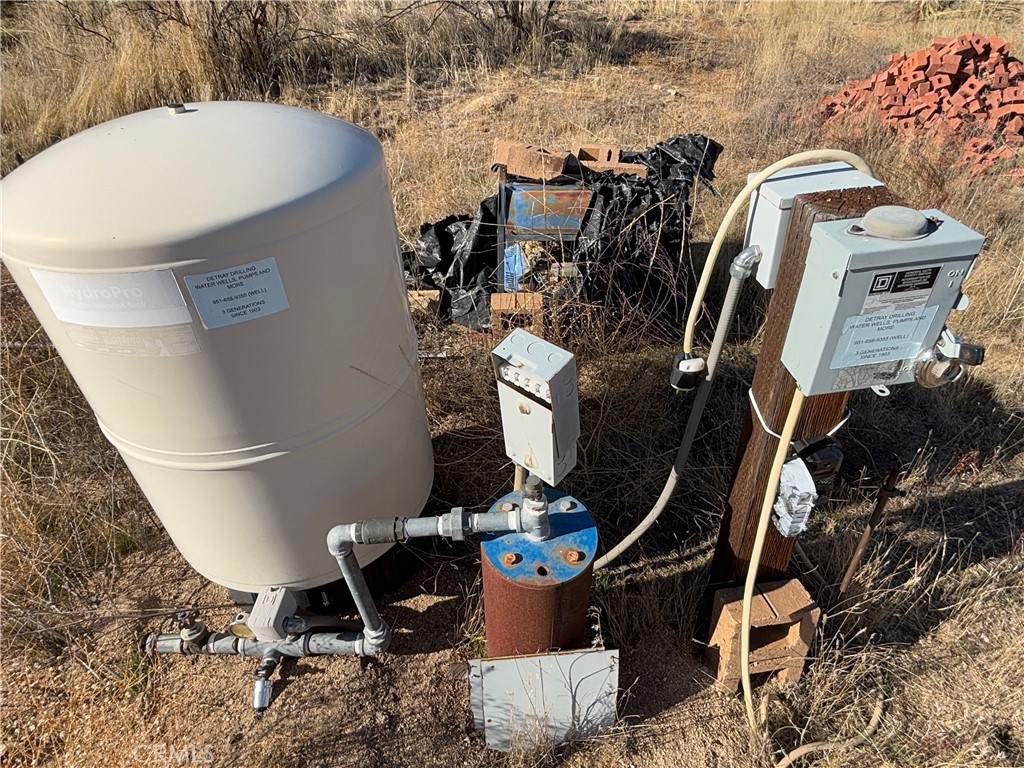 777 Ridgecrest Trail - Photo 1