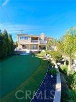 22761 Granite Dome - Photo 1