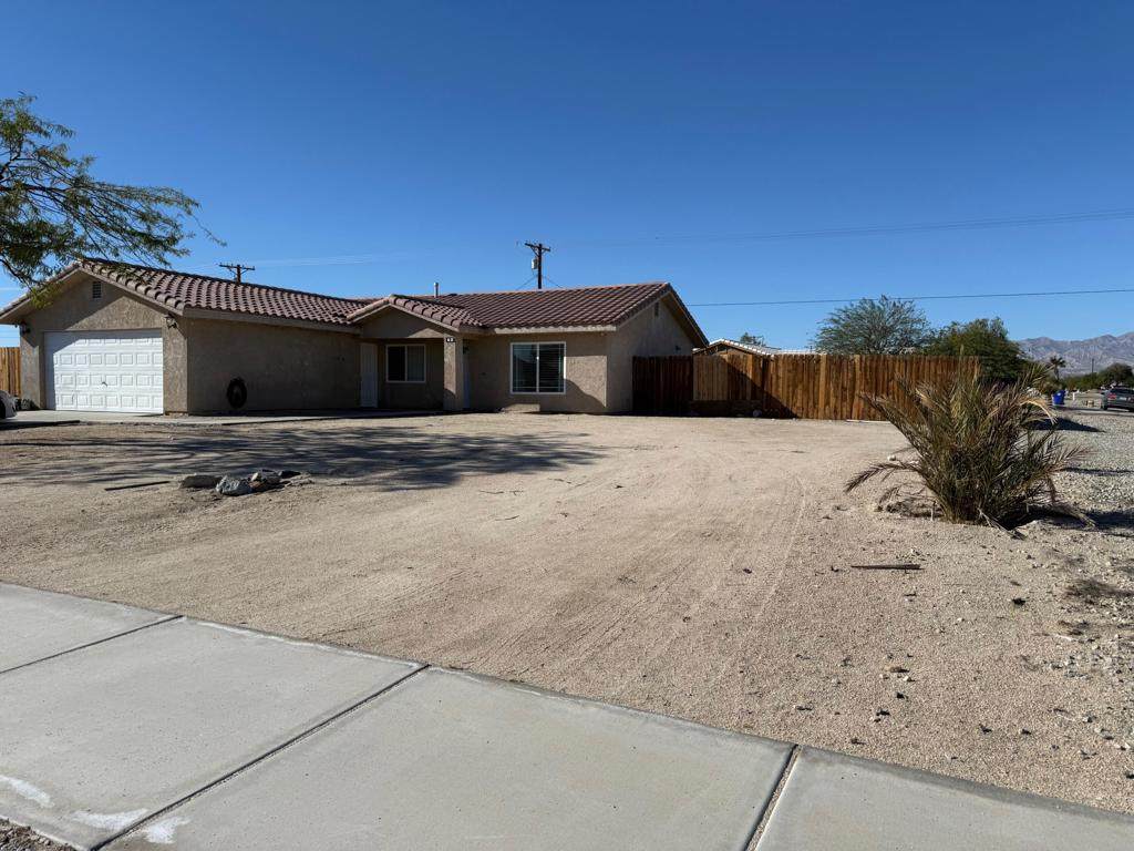 2839 Bach Avenue - Photo 1