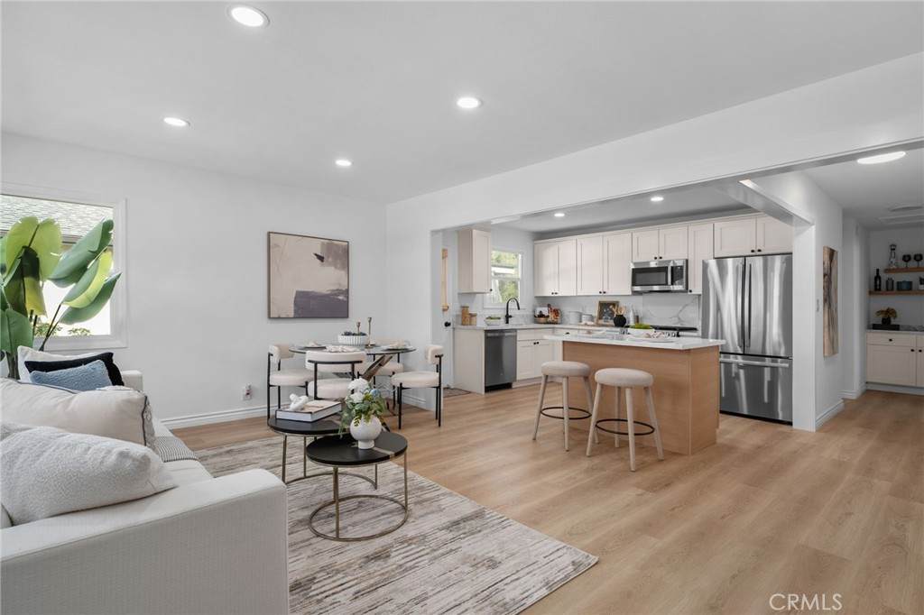 20122 Orchid Street - Photo 1