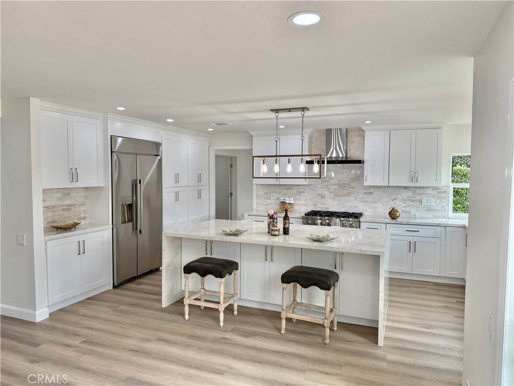 23032 Sonoita - Photo 1