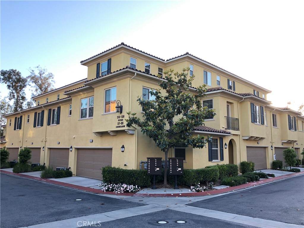 122 Vintage - Photo 1