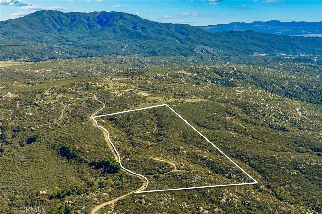 0 Stanley Road - Photo 1