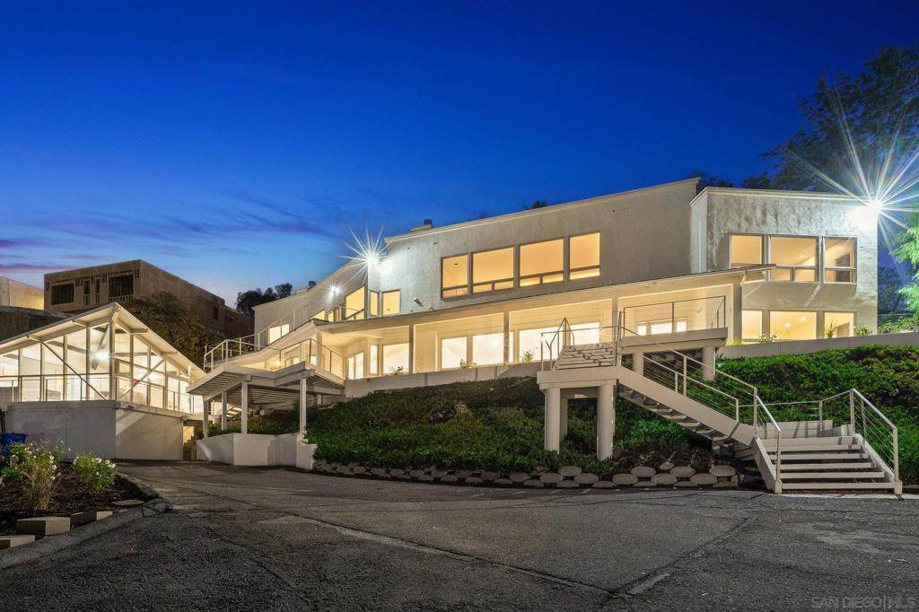 10595 Russell Road - Photo 1