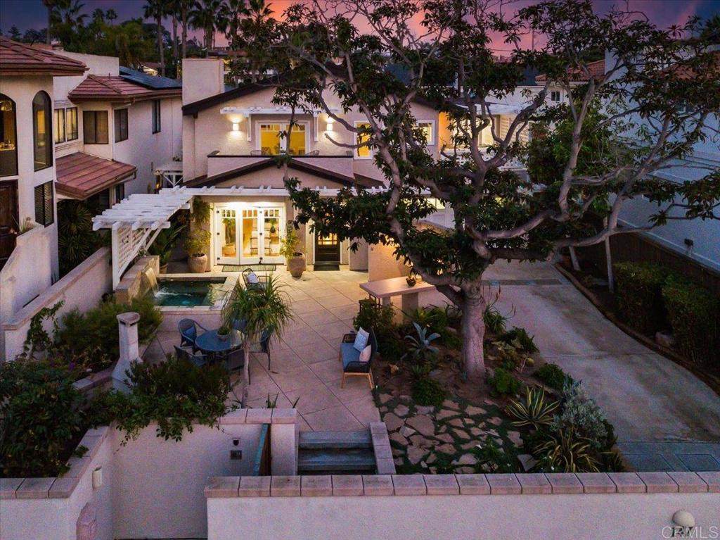 147 4Th Street - Photo 1