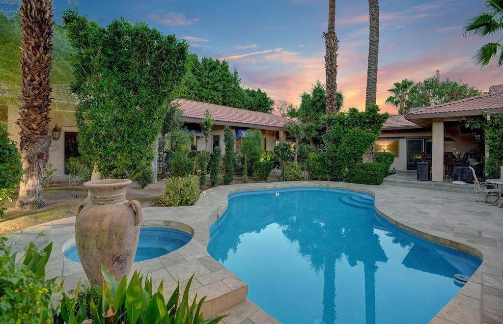 72128 Palm Crest Drive - Photo 1