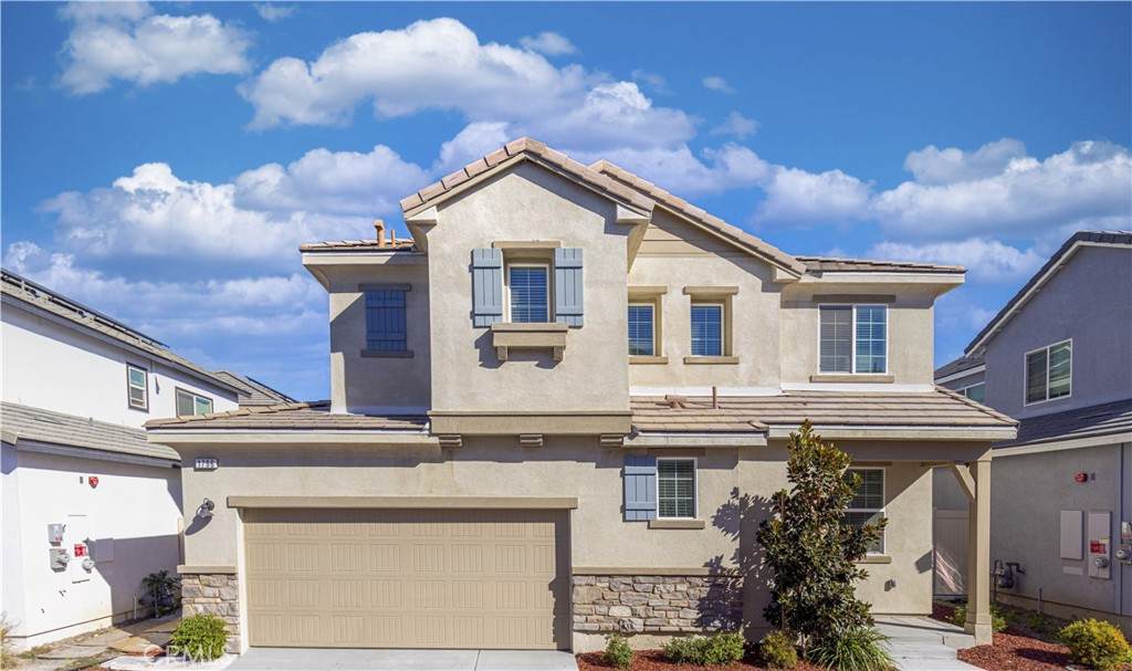 1796 Park Place Lane - Photo 1