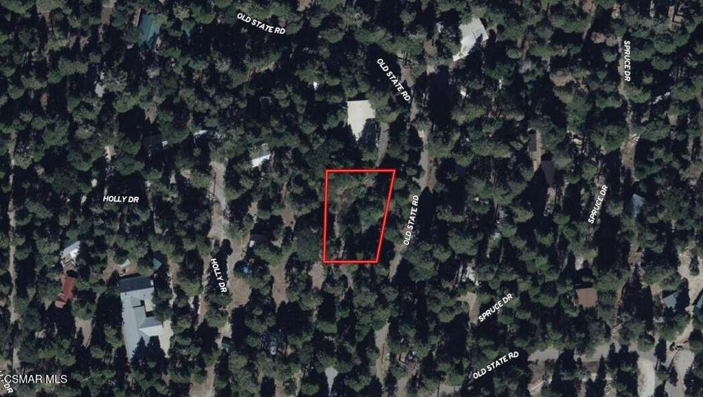 8511 Old State Road - Photo 1