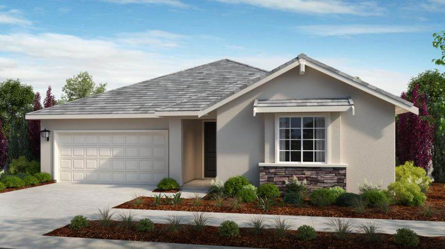 1738 Shingle Avenue - Photo 1