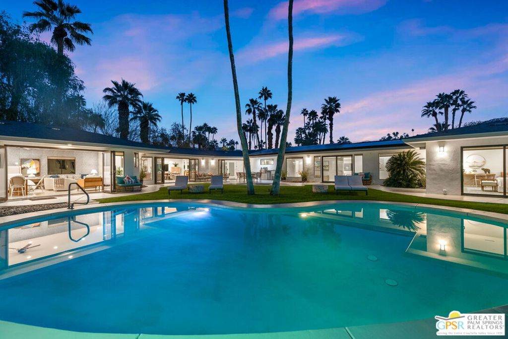 290 Lilliana Drive - Photo 1