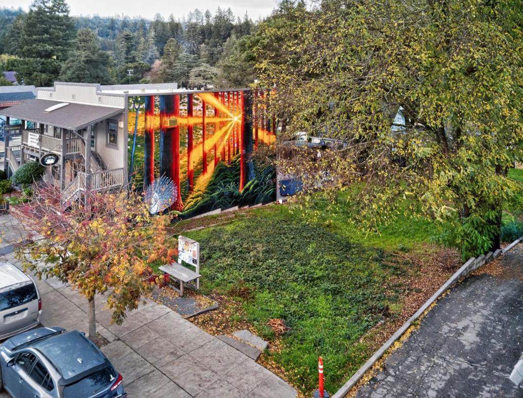 13080 Highway 9 - Photo 1