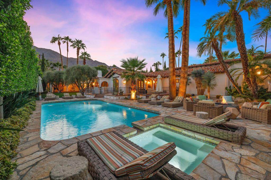 535 Belardo Road - Photo 1