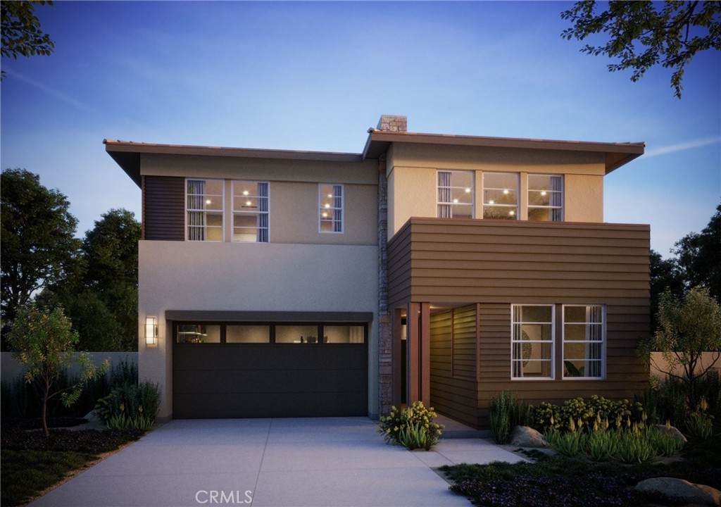 5160 Solace Drive - Photo 1