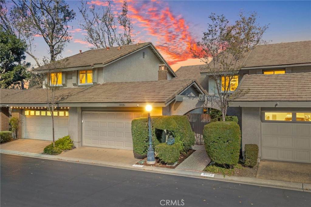 6535 Paseo Murillo - Photo 1