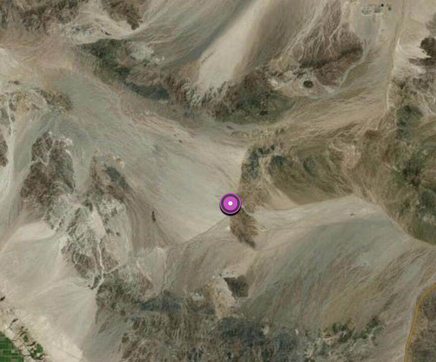 0 Winterhaven - Photo 1